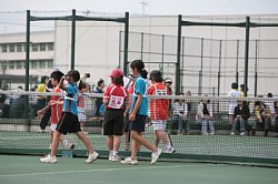 img_8009.jpg