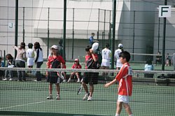 img_8012.jpg