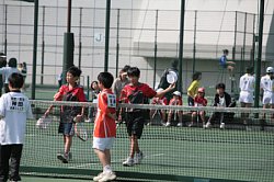 img_8014.jpg