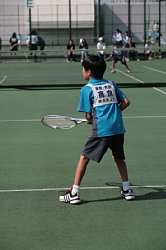 img_8016.jpg