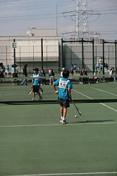 img_8017.jpg