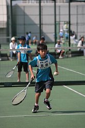 img_8018.jpg