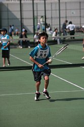 img_8019.jpg