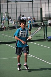 img_8020.jpg