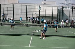 img_8021.jpg