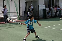 img_8022.jpg