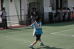 img_8023.jpg