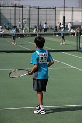 img_8024.jpg