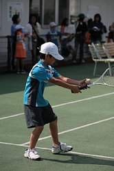 img_8025.jpg