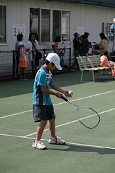 img_8026.jpg