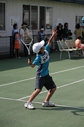 img_8027.jpg