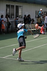 img_8028.jpg