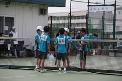 img_8029.jpg