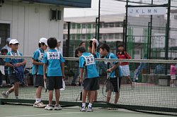 img_8030.jpg