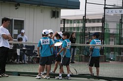 img_8031.jpg