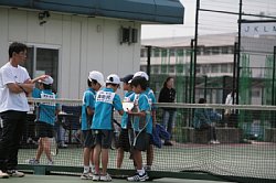img_8032.jpg
