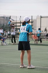 img_8033.jpg
