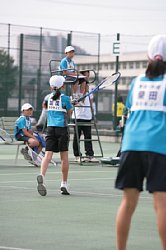 img_8035.jpg