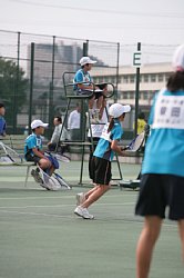 img_8036.jpg
