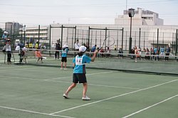 img_8037.jpg