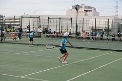 img_8038.jpg