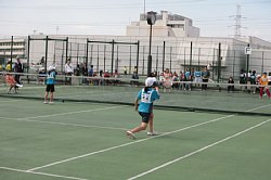 img_8039.jpg