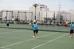 img_8040.jpg