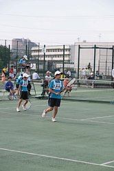 img_8041.jpg