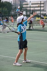 img_8042.jpg
