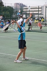 img_8043.jpg