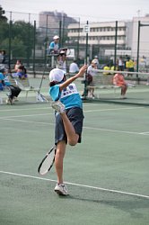 img_8044.jpg