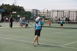 img_8045.jpg