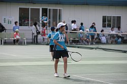 img_8046.jpg