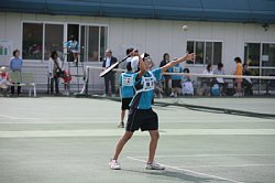 img_8047.jpg