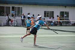 img_8048.jpg