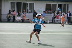 img_8049.jpg