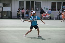 img_8050.jpg
