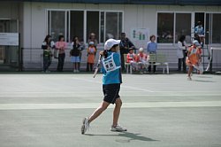 img_8051.jpg