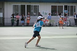 img_8052.jpg