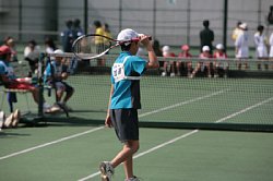 img_8053.jpg