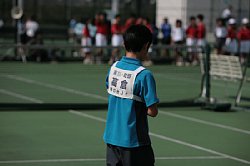 img_8054.jpg