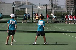 img_8056.jpg