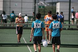 img_8061.jpg