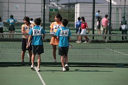img_8063.jpg