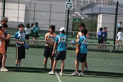 img_8064.jpg