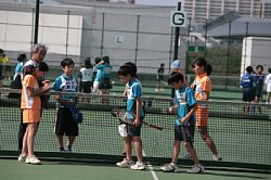 img_8065.jpg
