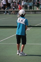 img_8066.jpg