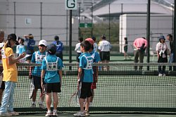 img_8067.jpg
