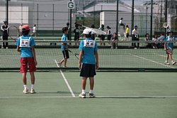 img_8071.jpg