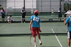 img_8072.jpg